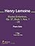 Etudes Enfantines, Op. 37, Book 1, Nos. 1 - 25 by Henry Lemoine