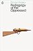 Pedagogy of the Oppressed