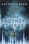 The Brothers Three