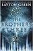 The Brothers Three (The Blackwood Saga #1)
