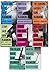 Ian Rankin Inspector Rebus Collection 8 Books Set (Inspector Rebus, #1-6, 8, 9 )