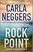 Rock Point (Sharpe & Donovan, #0.5)