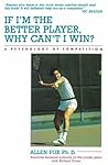 If I'm the Better...