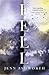 Fell