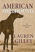 American Hellhound