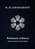 Psychopompos by H.P. Lovecraft