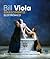 Bill Viola RInascimento elettronico