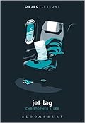 Jet Lag