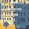 These Dividing Walls by Fran Cooper