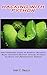 Hacking With Python: The Complete Guide to Ethical Hacking, Basic Security, Botnet Attack,Python hacking and Penetration Testing