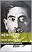 बड़े घर की बेटी by Munshi Premchand
