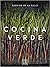 Cocina verde