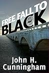 Free Fall to Black