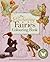 The Enchanting Fairies Colo...