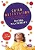 Child Observation: A Guide for Students of Early Childhood (Early Childhood Studies Series)