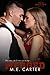 Megged (Texas Mutiny, #3.5) by M.E. Carter
