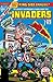 Invaders (1975-1979) Annual #1