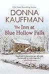 The Inn at Blue Hollow Falls by Donna Kauffman