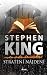 Stratení nájdení (Bill Hodges Trilogy, #2)