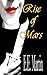Rise of Mars (Gift of Satur...