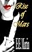 Rise of Mars