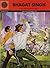 Bhagat singh by SUBBA RAO AND