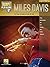 Miles Davis: Trumpet Play-Along Volume 6