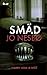Smäd (Harry Hole #11)