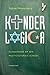Kinderlogica