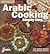 Arabic Cooking Step by Step (Lebanese Touch)