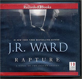 Rapture
