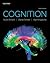 Cognition