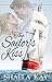 The Sailor's Kiss