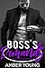 Boss’s Demands (Club Zero #1)