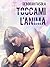 Toccami l'anima