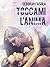 Toccami l'anima (Italian Edition)