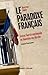 Le paradoxe français