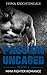 Passion Uncaged 2