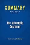 Summary: The Auto...