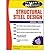 THEORY AND PROBLEMS OF STRUCTURAL STEEL DESIGN (SCHAUM’S OUTLINE SERIES)