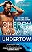 Undertow (Cutter Cay #1)