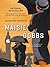 Maisie Dobbs by Jacqueline Winspear