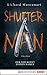 Shutter Man: Der Tod kennt dein Gesicht (Byrne und Balzano #9)