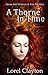 A Thorne in Time: An Eva Th...