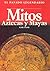 Mitos by Karl A. Taube