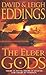 The Elder Gods (The Dreamers, #1)