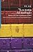 Los restos del naufragio. Relatos del exilio republicano español