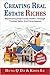 Creating Real Estate Riches by Hung Do