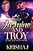 Jasmine and Troy: A Chicago Love Story
