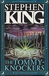 The Tommyknockers